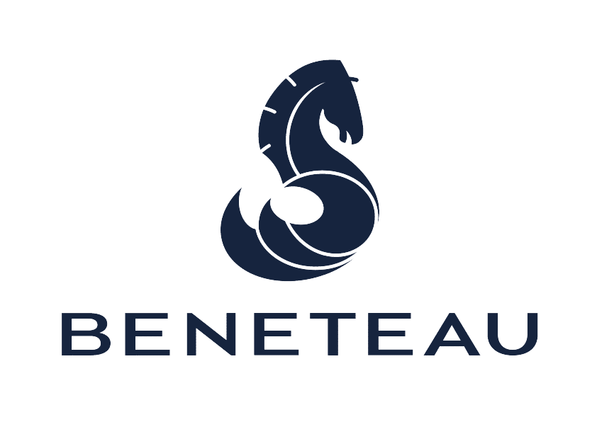 LOGO-CLIENTS-07