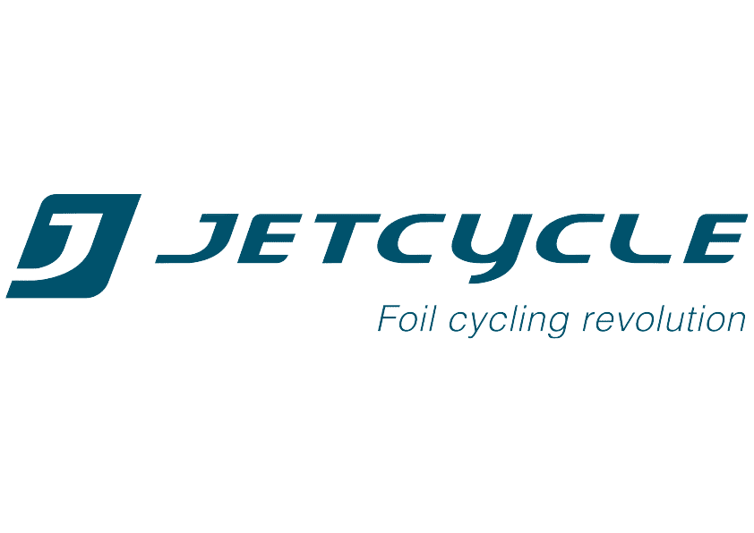 LOGO-CLIENTS-12