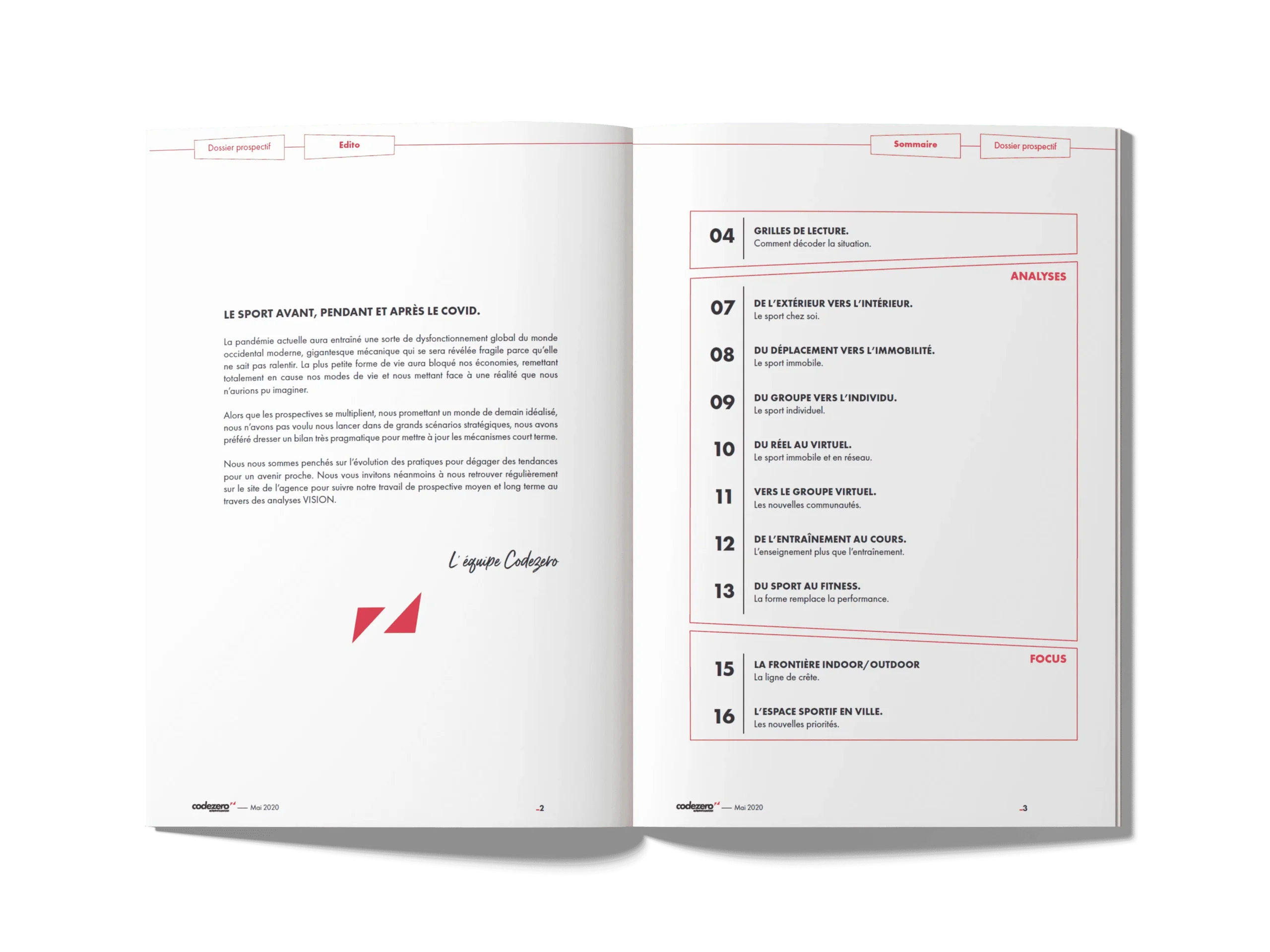 pages-intérieures-sport-effet-covid-1
